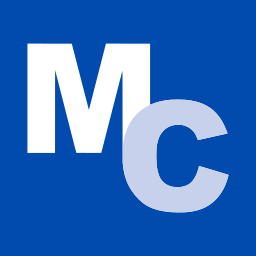 Miran Construction
